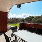 Tatil Evi 8 Person In *