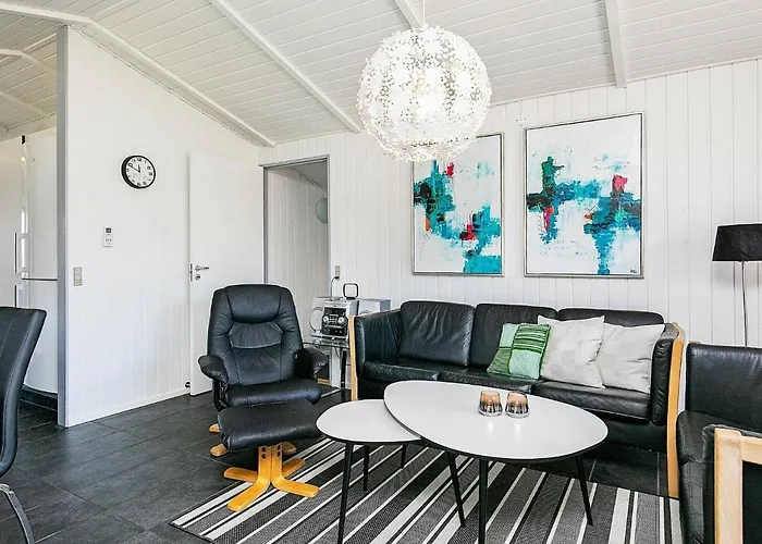 8 Person In Casa vacanze *