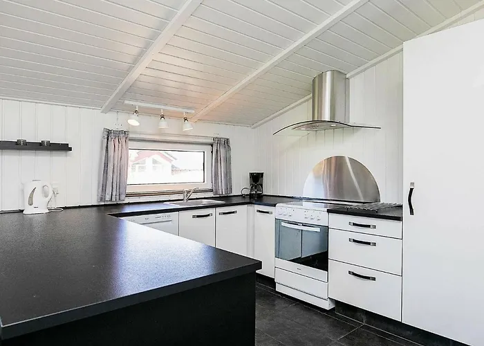 8 Person In Casa vacanze *